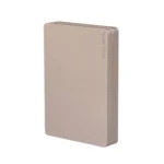 Caratula Protectora Ruijie Rg-Rap1260(Goldcover) Para Access Point Modelo Rg-Rap1260, Color Dorado