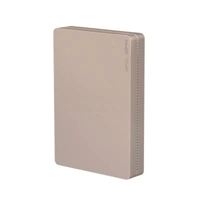 Caratula Protectora Ruijie Rg-Rap1260(Goldcover) Para Access Point Modelo Rg-Rap1260, Color Dorado