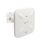 Access Point Ruijie Wi-Fi 6 Industrial Para Exterior Rg-Rap6260 (G) -