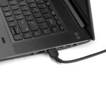 Cable Startech HDMI Macho HDMI Macho, 2Mts, Negro, Rhdmm2Mp