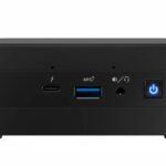 Mini PC