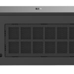 MINI PC ASUS RNUC12WSHI300001I BAREBONE CI3-1220P/4.40 GHZ/DDR4 3200MHZ/64GB/SODIMM/2X THUNDERBOLT 4 /3X USB 3.2