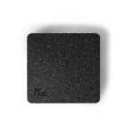 Mini Pc ASUS Rnuc13Anhi30000Ui Ci3-1315U/3.30Ghz/No RAM/Sin Sistema Operativo/Hasta 32Gb Ram2/Wifi6E