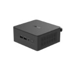 Mini PC
