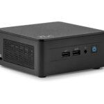 Barebone