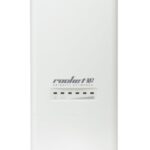 Antena Ubiquiti Rocketm2 - 2.4 Ghz, External, 6, 5 W