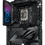 MB ASUS ROG MAXIMUS Z790 DARK HERO SOCKET LGA 1700/DDR5/128GB/HDMI/INTEL Z790/ATX/90MB1F90-M0AAY0