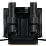 ENFRIAMIENTO LIQUIDO ASUS ROG RYUO III 240 ARGB 90RC00J1-M0UAY0/2X120MM/2200RPM/COLOR NEGRO