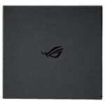 Fuente De Poder 850W ASUS Rog-Strix-850G, 80 Plus Gold, Modular, ATX, 135Mm,90Ye00A3-Bmaa00