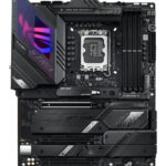 MB ASUS ROG STRIX Z790-E GAMING WIFI LGA 1700/13TH /DDR5 128GB/5 M.2/