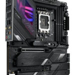 MB ASUS ROG STRIX Z790-E GAMING WIFI LGA 1700/13TH /DDR5 128GB/5 M.2/