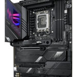 MB ASUS ROG STRIX Z790-E GAMING WIFI LGA 1700/13TH /DDR5 128GB/5 M.2/