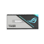 Fuente De Poder Gaming