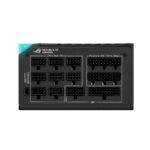 Fuente De Poder Gaming