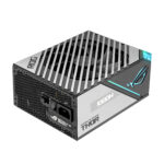 Fuente De Poder Gaming