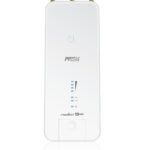 Radio Estacion Base Ubiquiti Rp-5Ac-Gen2 Airmax AC Gen2 Hasta 500Mbps/5Ghz Tecnologia Airprism