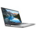 LAPTOP DELL INSPIRON 3520 15.6" LED/CI5-1235U 1.30GHZ/16GB/512GB SSD/W11 HOME/ESPAÑOL/COLOR PLATA, RRHX4