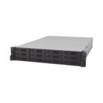Synology Servidor Rack 12 Bahias Rs3621Xs+ -