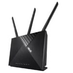 Router