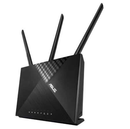 Router