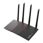 ROUTER