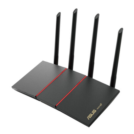 ROUTER