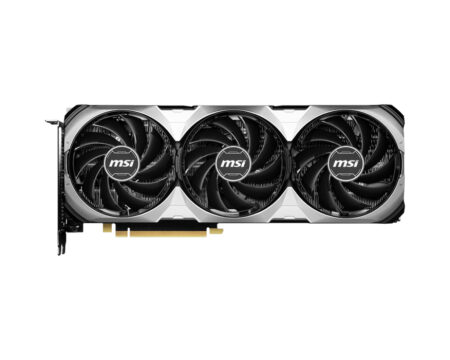 Tarjeta de video