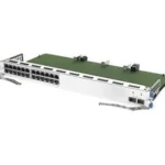 T/Switch Ruijie M7000-24Gt2Xs-Ea 24 Ptos Eth RJ45 Y 2 Sfp+ Lc