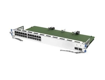 T/Switch Ruijie M7000-24Gt2Xs-Ea 24 Ptos Eth RJ45 Y 2 Sfp+ Lc