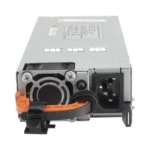 Fuente De Poder 300W Ruijie Rg-Pa300I-Fs P/Rg-Nbs7003