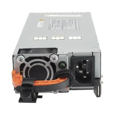 Fuente De Poder 300W Ruijie Rg-Pa300I-Fs P/Rg-Nbs7003