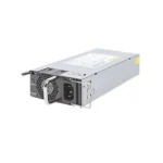 Fuente De Poder 600W Ruijie Rg-Pa600I-Fs P/Rg-Nbs7006