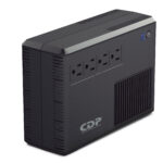 No Break Cdp Rupr604 600Va / 300W -