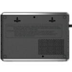 No Break Cdp Rupr604 600Va / 300W -