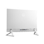 AIO DELL INSPIRON 5430 23.8" CI5-1334U 3.40GHZ/16GB/512GB SSD/WIN 11 HOME/COLOR BLANCO/RWRWW