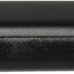 Gab. USB 3.0 P/Disco X-Media Xm-En2279U3 2.5"/Color Negro