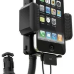 Gab. USB 3.0 P/Disco X-Media Xm-En2279U3 2.5"/Color Negro