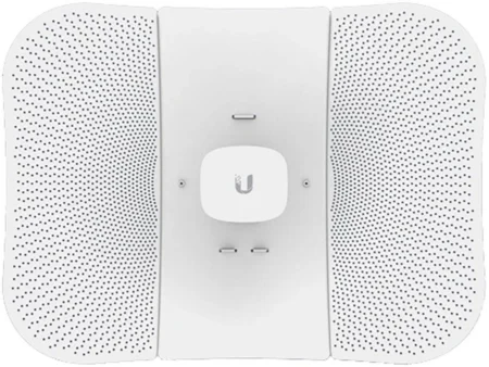 SISTEMA DE MONITOREO SUNMAX UBIQUITI SM-SG COMUNICACION CON MICROINVERSORES VIA BLUETOOTH/TRANSMISION DE DATOS VIA ETHERNET