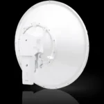 Radio De Backhaul Ubiquiti Af11-Complete-Hb/Alta Capacidad Hasta 1.2Gbps/Banda Licenciada 11Ghz/Incluye Antena Af-11G35 Y Un Duplexer Banda Alta Af-11-Dup-H
