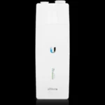 Radio De Backhaul Ubiquiti Af11-Complete-Hb/Alta Capacidad Hasta 1.2Gbps/Banda Licenciada 11Ghz/Incluye Antena Af-11G35 Y Un Duplexer Banda Alta Af-11-Dup-H
