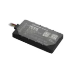 Rastreador Gps Vehicular Teltonika Fmc920 4G Lte Cat 1 Y 2G, Identificacion De Conductores, Bloqueo Remoto, Deteccion De Jammer, Sensores De Temperatura, Humedad, Magneticos Y De Combustible Bluetooth
