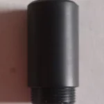 Microfono Mini Alambrico Razer Rz19-03450100-R3U1/USB/20Hz-20Khz/Color Negro