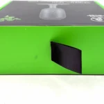 Microfono Gamer Razer Seiren V3 Mini Rz19-05050300-R3U1, Compact USB, 20-20000Hzhz, Color Blanco