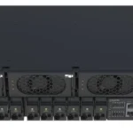 Rectificador Redundante 2,000W Huawei Etp48200-B2A1/220/380 Vac/A -48 Vdc/200A/2U
