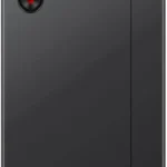 SMARTPHONE REDMAGIC 10S/10S PRO 6.85"/24GB/1TB/DUAL SIM/COLOR MOONLIGHT