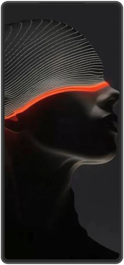 SMARTPHONE REDMAGIC 10S/10S PRO 6.85″/24GB/1TB/DUAL SIM/COLOR MOONLIGHT