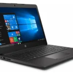 HP 240G7 i5-1035G1 14 8GB/1T,14.0 HD AG LED SVA,UMA,Webcam,8GB DDR4,1.0TB HDD,bgn+BT W10 HOME