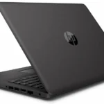 HP 240G7 i5-1035G1 14 8GB/1T,14.0 HD AG LED SVA,UMA,Webcam,8GB DDR4,1.0TB HDD,bgn+BT W10 HOME