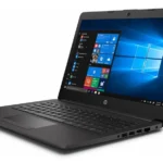 HP 240G7 i5-1035G1 14 8GB/1T,14.0 HD AG LED SVA,UMA,Webcam,8GB DDR4,1.0TB HDD,bgn+BT W10 HOME