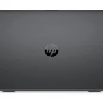 HP 240G7 i5-1035G1 14 8GB/1T,14.0 HD AG LED SVA,UMA,Webcam,8GB DDR4,1.0TB HDD,bgn+BT W10 HOME